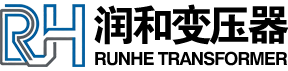 通辽变压器厂_通辽干式变压器厂_通辽油浸式变压器厂家_通辽光伏/充电桩箱式变压器_通辽一级/二级能效变压器